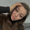 ���� ���������, ������ �������� - ��������� 12 ������ 2026 � ������ ���� ����������