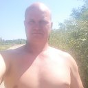 ���� ������, �����������, 39 ��� - ��������� 6 ���� 2025 � ������ ���� ����������