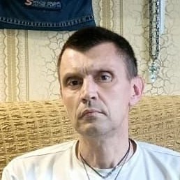 , , 52 