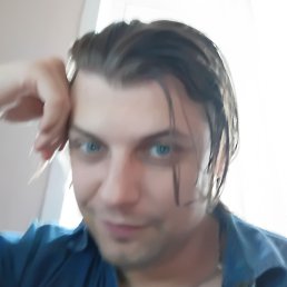 , 33, 