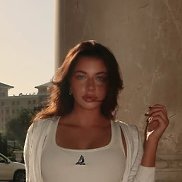 , 25 , 