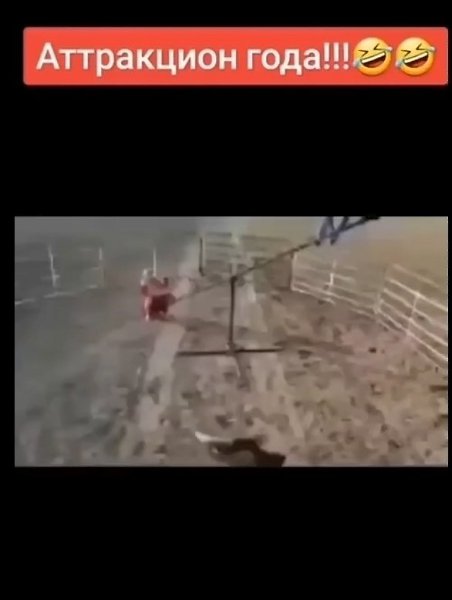 ������� ����� �� ������ ������ � ����� �������� ����. ������ ������ � ���� � ����� ��������� ...