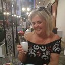 ���� �����, �����������, 54 ���� - ��������� 29 ������� 2023 � ������ ���� ����������