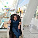 ���� Fahri Bey, ������, 36 ��� - ��������� 26 ������ 2024