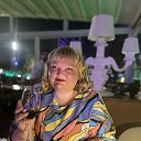 ���� Orlica, ������ - ��������� 18 ������� 2025 � ������ ���� ����������