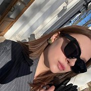 мия, 30 лет, Балашиха мия, 30 лет, Балашиха