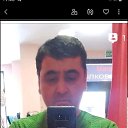 ���� �����, �����������, 46 ��� - ��������� 20 ����� 2024