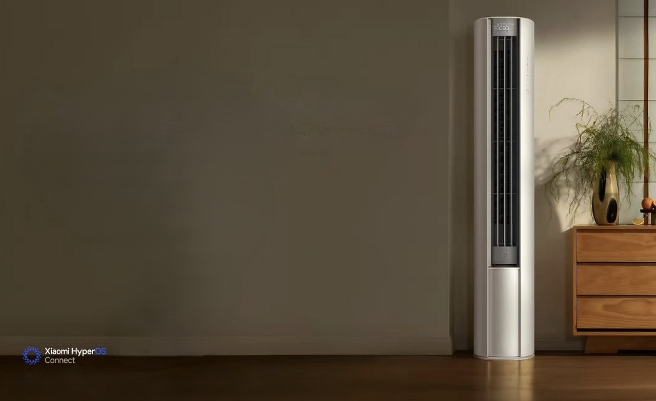 Xiaomi     Mijia 3HP.    40   ...
