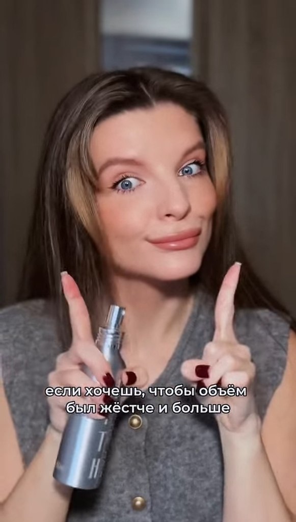 ���-5 ������ ��� �������� ������ ������� - 2