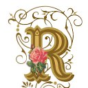 ���� �����, ������ - ��������� 10 ��� 2026 � ������ �������