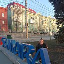 ���� ������, ������, 40 ��� - ��������� 5 ������ 2026 � ������ ���� ����������