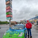 ���� ����, ���������, 55 ��� - ��������� 25 ��� 2025 � ������ ���� ����������