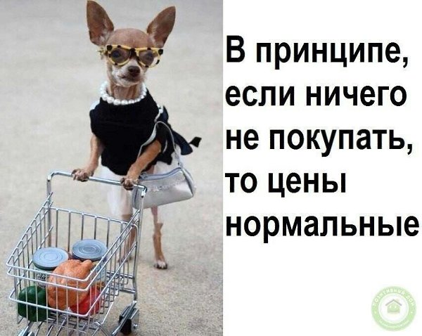   ..