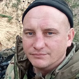 ���������, ������, 40 ���