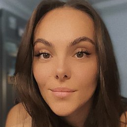 �������, ������, 31 ���