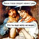 ���� ����, ������, 35 ��� - ��������� 23 ���� 2025 � ������ ������ ��������