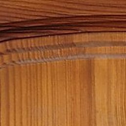 �����, �������, 56 ���