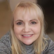 Татьяна, 53 года, Вологда Татьяна, 53 года, Вологда