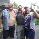 ���� ���������, ���������, 54 ���� - ��������� 14 ������ 2026 � ������ ���� ����������