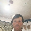 ���� �����, ���������, 44 ���� - ��������� 18 ������� 2025 � ������ ���� ����������