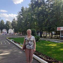 �����, ���������, 56 ���