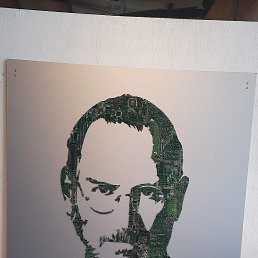 ���� ���, ������, 38 ��� - ��������� 8 ������� 2024