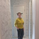 ���� �������, ������������, 53 ���� - ��������� 7 ������� 2025 � ������ ���� ����������