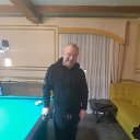 ���� �����, ����������� - ��������� 27 ���� 2025 � ������ ���� ����������
