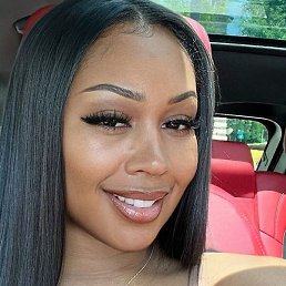 Lissa, �������, 41 ���