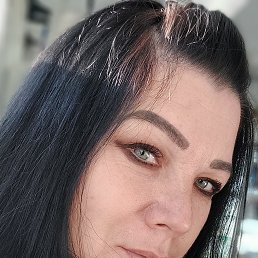 , 43, 