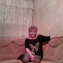 ���� ��������, ��������� - ��������� 15 ������ 2026 � ������ ���� ����������