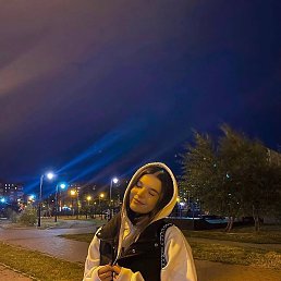 ������, ������-��-����, 23 ����