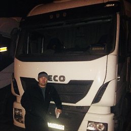 ���� �������, ��������, 41 ��� - ��������� 15 ������ 2023