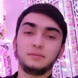 �����, ������, 25 ���