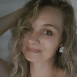 , , 44 