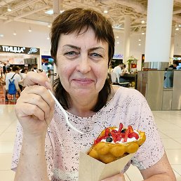 �����, ������, 67 ���