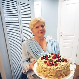 �����, ������, 76 ���