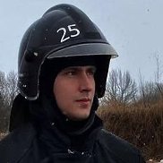 ������, 21 ���, ������