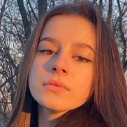 ������, 21 ���, ������