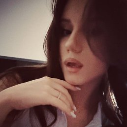 ����, ���������, 38 ���