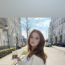 ���� �����, �����-���������, 51 ��� - ��������� 18 ������ 2023