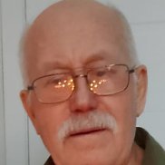 ������� �����, 70 ���, ������