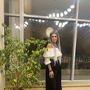 ���� �������, ���������, 53 ���� - ��������� 6 ������� 2025 � ������ ���� ����������