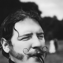 ������, 40 ���, ������