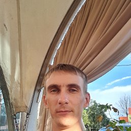 , 28, 