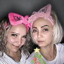 ���� ����, �����������, 48 ��� - ��������� 27 ������ 2024 � ������ ������ ��������