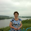 ���� �����, �������, 63 ���� - ��������� 31 ������� 2025 � ������ ���� ����������