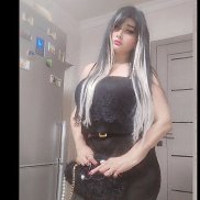 Диана, 45 лет, Грозный Диана, 45 лет, Грозный