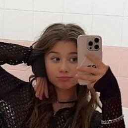 ������, ���������, 19 ���