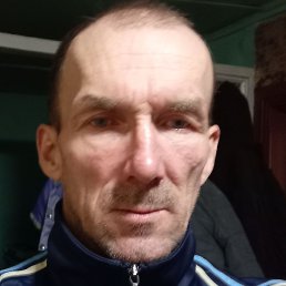 ������, ������, 50 ���